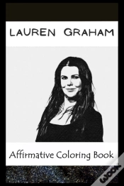 Capa do artigo Affirmative Coloring Book