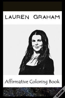 Capa do artigo Affirmative Coloring Book