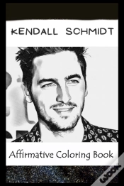 Capa do artigo Affirmative Coloring Book