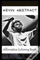 Affirmative Coloring Book