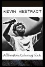 Affirmative Coloring Book - Preview