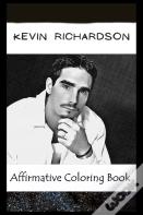 Affirmative Coloring Book