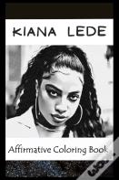 Affirmative Coloring Book