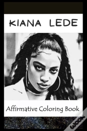 Capa do artigo Affirmative Coloring Book