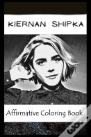 Affirmative Coloring Book