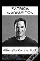 Affirmative Coloring Book