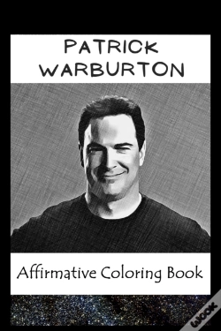 Capa do artigo Affirmative Coloring Book