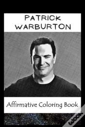 Capa do artigo Affirmative Coloring Book