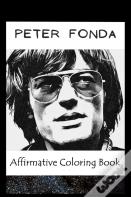 Affirmative Coloring Book