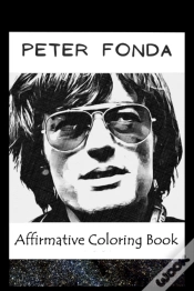 Capa do artigo Affirmative Coloring Book