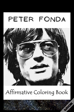 Capa do artigo Affirmative Coloring Book