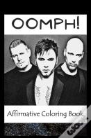 Affirmative Coloring Book