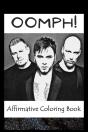 Affirmative Coloring Book - Preview
