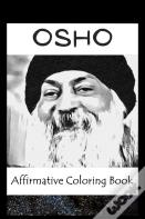 Affirmative Coloring Book