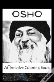 Capa do artigo Affirmative Coloring Book