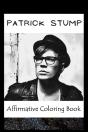 Affirmative Coloring Book - Preview