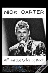 Affirmative Coloring Book