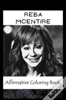Affirmative Coloring Book