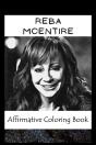 Affirmative Coloring Book - Preview