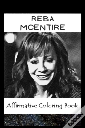 Capa do artigo Affirmative Coloring Book