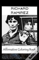 Affirmative Coloring Book
