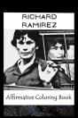 Affirmative Coloring Book - Preview