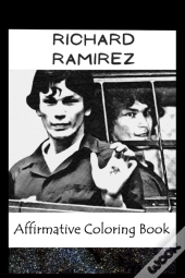 Affirmative Coloring Book