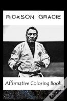 Affirmative Coloring Book