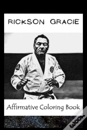 Affirmative Coloring Book