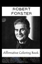 Affirmative Coloring Book - Preview