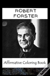 Capa do artigo Affirmative Coloring Book