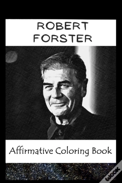 Capa do artigo Affirmative Coloring Book