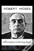 Affirmative Coloring Book
