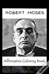 Affirmative Coloring Book