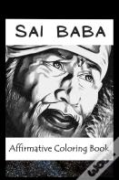 Affirmative Coloring Book