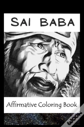 Affirmative Coloring Book