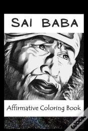 Capa do artigo Affirmative Coloring Book