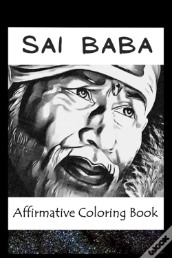 Capa do artigo Affirmative Coloring Book