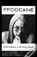 Affirmative Coloring Book