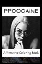Affirmative Coloring Book - Preview