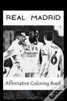 Affirmative Coloring Book