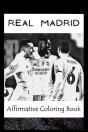 Affirmative Coloring Book - Preview