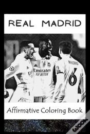 Capa do artigo Affirmative Coloring Book