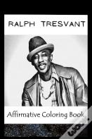 Affirmative Coloring Book