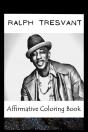 Affirmative Coloring Book - Preview