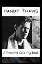 Affirmative Coloring Book - Preview