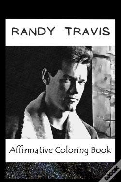 Capa do artigo Affirmative Coloring Book