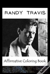 Capa do artigo Affirmative Coloring Book