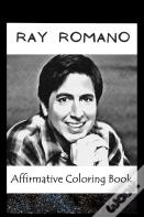Affirmative Coloring Book