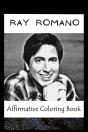 Affirmative Coloring Book - Preview